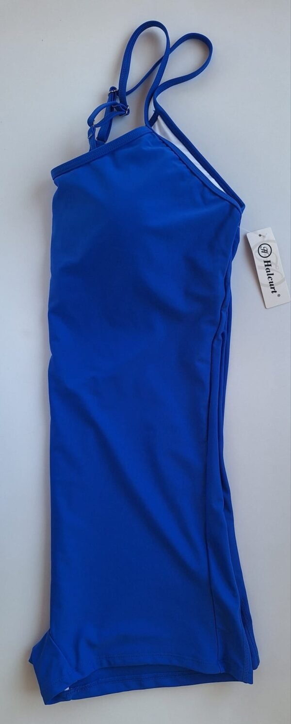 0fdd7e74-e812-461e-a649-a512ae8cdaa2 Traje de baño completo