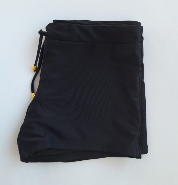 61ce30be-2bbe-4767-ba94-beb07efab1d1 Traje de baño de dos piezas