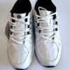 61d13e4f-b08a-4e0f-b69f-0f016ebcf1b8 Zapatillas deportivas blancas