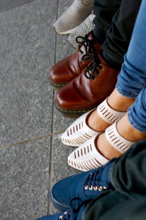 Bañador Split Maternity