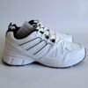 a3ec9cbe-ed75-427a-baf6-931fa2b1c0f6 Zapatillas deportivas blancas