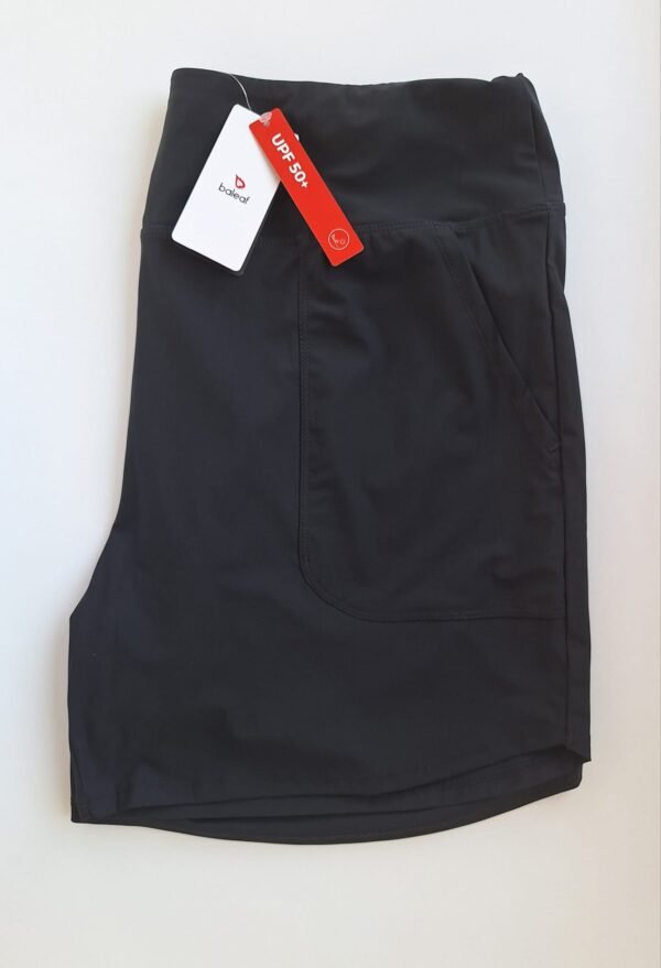 Pantalón corto - shorts Bañador