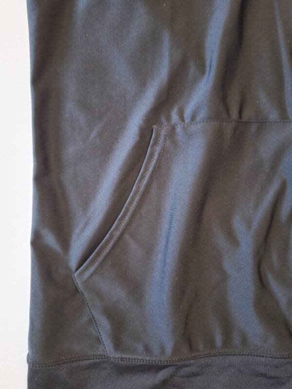 Sudadera camiseta de manga larga para surf