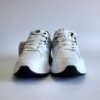 e43640c5-910a-4df7-9294-59a78083511d Zapatillas deportivas blancas