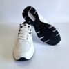 ebfe5305-4ed9-4181-81c1-b3448cde63bc Zapatillas deportivas blancas