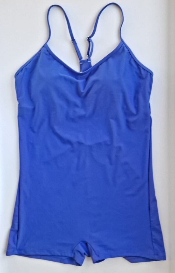 f58f03b2-4183-4f92-95b4-5756666b68a6 Traje de baño completo