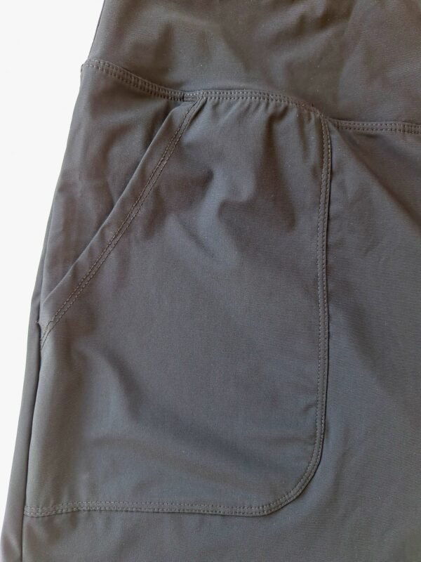 Pantalón corto - shorts Bañador