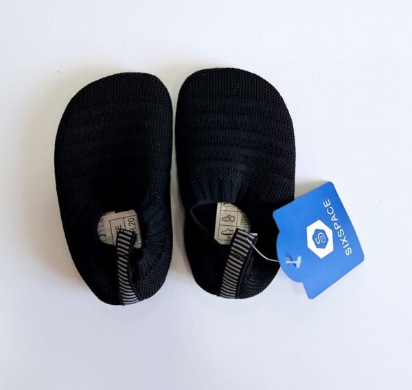 Escarpines Deportes acuáticos unisex