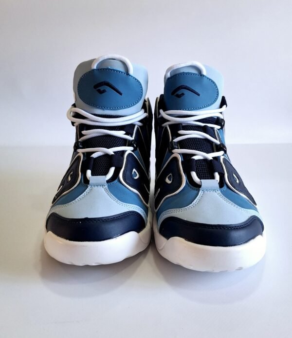 19f40f7b-c0d4-4cb2-a8d6-40d6f7af2d49 Zapatillas de deporte Air More Uptempo