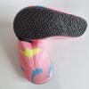 Zapatos de baño, agua, infantil