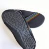 31fb46bf-6d0f-4c18-a529-cfffae09b4f2 Zapatillas de casa, agua antideslizante Slipper