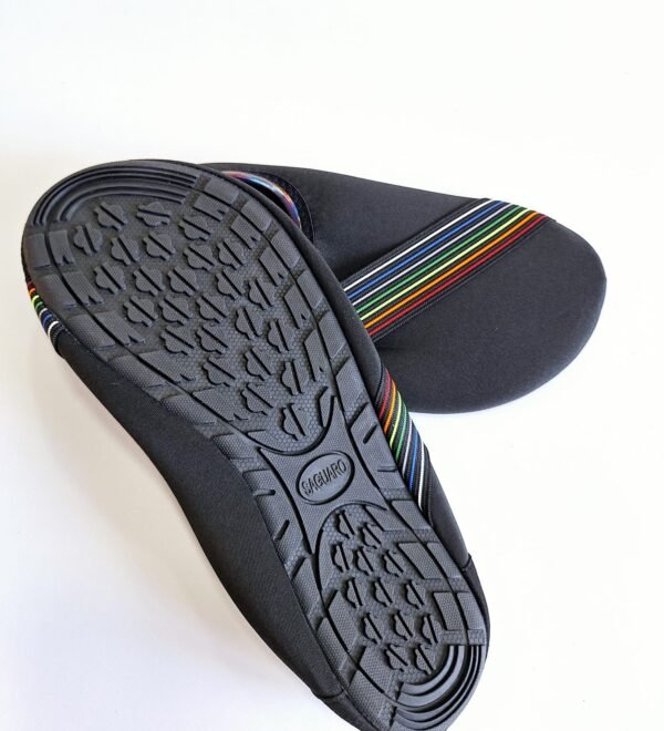 31fb46bf-6d0f-4c18-a529-cfffae09b4f2 Zapatillas de casa, agua antideslizante Slipper