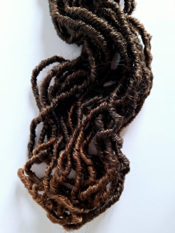 417a0e7e-3487-417d-b00d-fcbd467b7da8 Extensiones de cabello de ganchillo