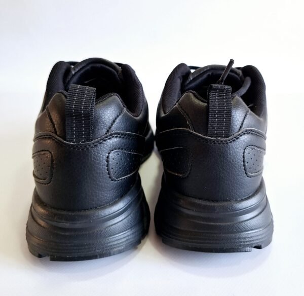 4628afee-04da-4593-9817-48be5fab6d89 Zapatillas deportivas unisex sneakers