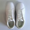 466b4ccd-b95b-4735-8bcd-5da07d99ad1e Zapatillas deportivas casuales y ligeras