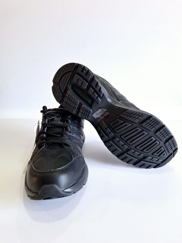 4da89a00-02b2-4015-9e2f-c4738b9ba11b Zapatillas deportivas unisex sneakers