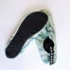 4f6f0fb7-e594-4d7d-beea-1f9a5cf5bf7e Zapatillas de casa, agua antideslizante Slipper