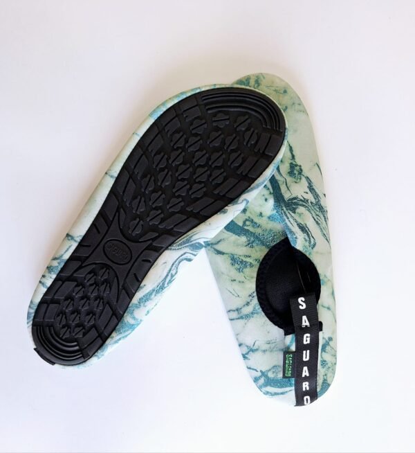 4f6f0fb7-e594-4d7d-beea-1f9a5cf5bf7e Zapatillas de casa, agua antideslizante Slipper