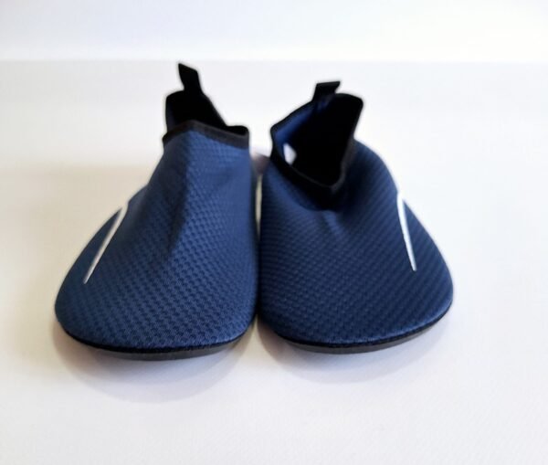 Zapatillas de baño unisex, de secado rápido, antideslizantes, transpirables