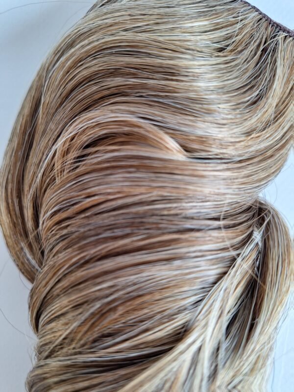 640e6817-fc4f-45c0-8abc-b88730c03b83 Extensiones de cabello ajustables.