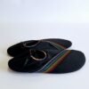 77eb278a-f357-4bbb-9f00-46e3dba56a65 Zapatillas de casa, agua antideslizante Slipper