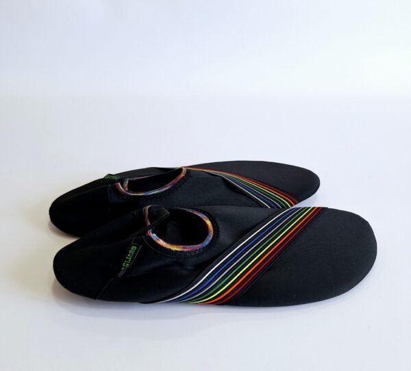 77eb278a-f357-4bbb-9f00-46e3dba56a65 Zapatillas de casa, agua antideslizante Slipper