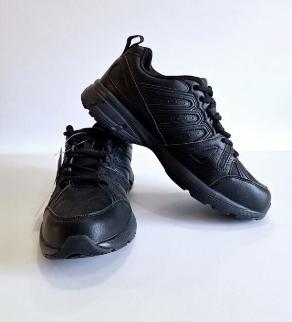 7c468c78-6a2f-41be-9fe7-4a7b63ead192 Zapatillas deportivas unisex sneakers