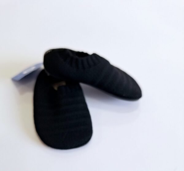 Escarpines Deportes acuáticos unisex