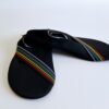 887a504d-77db-4a1e-84c8-ddb2d9810286 Zapatillas de casa, agua antideslizante Slipper