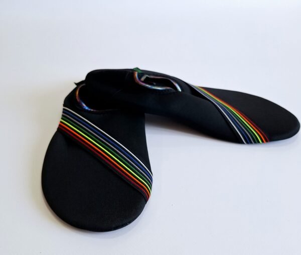 887a504d-77db-4a1e-84c8-ddb2d9810286 Zapatillas de casa, agua antideslizante Slipper