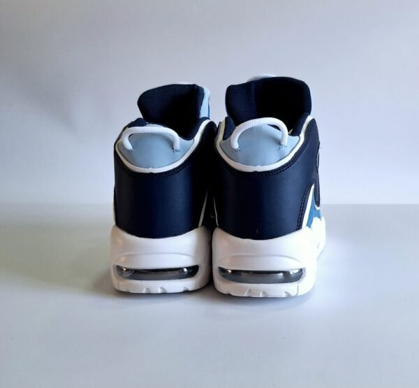 8bfa8b63-b3f7-4e16-96b6-0f5b1bc452ea Zapatillas de deporte Air More Uptempo