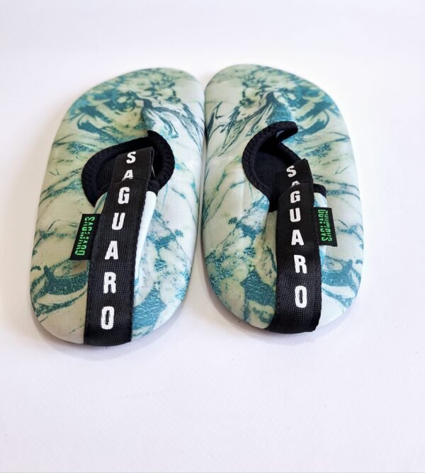 90513475-0660-426d-986d-ec6c41a622b4 Zapatillas de casa, agua antideslizante Slipper