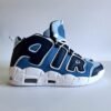 9b78d685-9190-4c62-839a-3d6e2c7fddcb Zapatillas de deporte Air More Uptempo