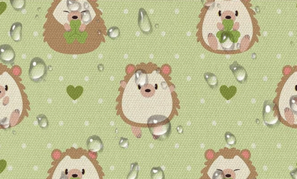 Tela lona impermeable