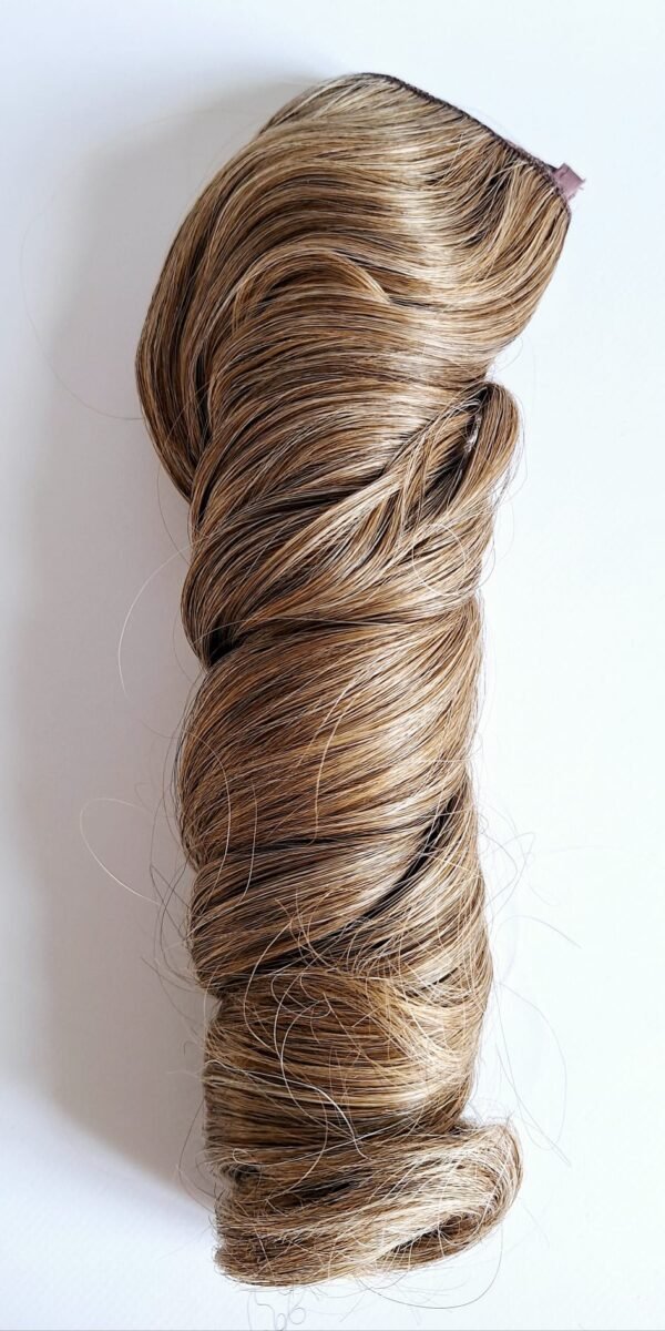 b4976df8-184e-4f50-ae7a-5330edd3d235 Extensiones de cabello ajustables.