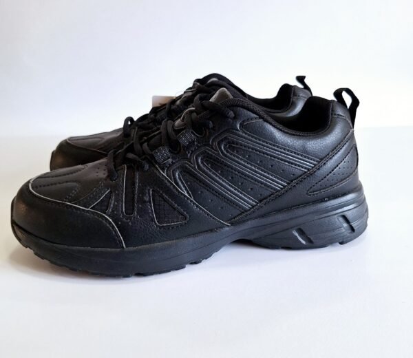 b7026347-0988-4e4c-ab5d-59f43f552db7 Zapatillas deportivas unisex sneakers