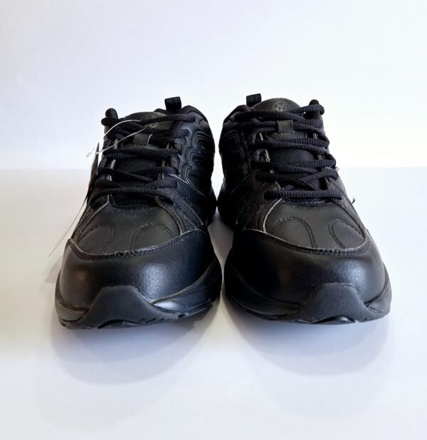 c21d1781-53d9-42df-b51c-2c9d937b8ed4 Zapatillas deportivas unisex sneakers