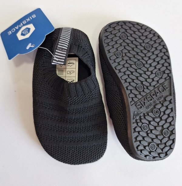 Escarpines Deportes acuáticos unisex