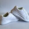 d841e34b-6b8d-48d8-90c3-de407a27a19f Zapatillas deportivas casuales y ligeras