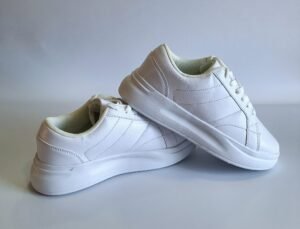 Zapatillas deportivas casuales y ligeras