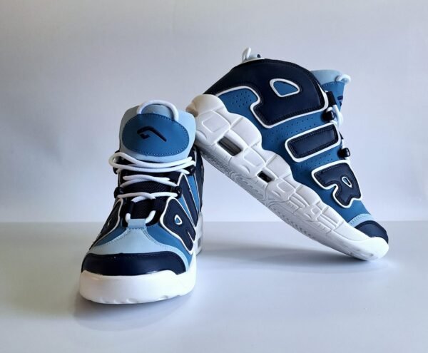 dde4ed7e-769c-411a-816f-70cdfb8312ed Zapatillas de deporte Air More Uptempo