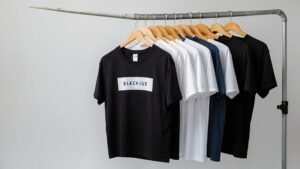 Bañador Split Maternity