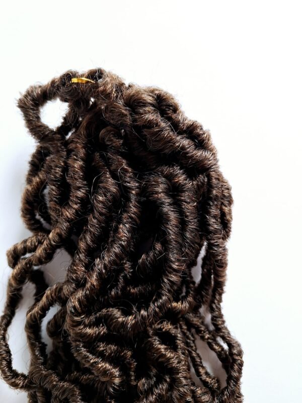 e8a0487b-a3f0-45bb-a74d-82a6554e4411 Extensiones de cabello de ganchillo