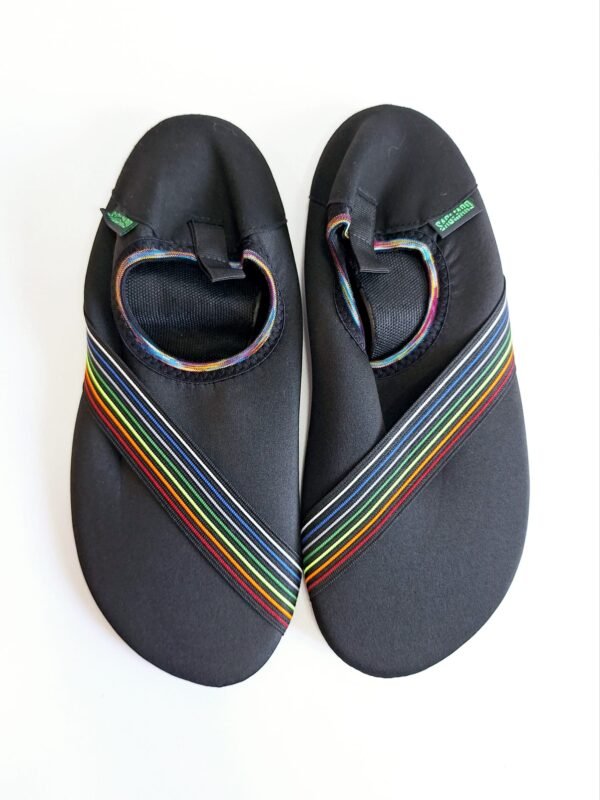 ec471e63-2899-4864-b657-fa3f2987e365 Zapatillas de casa, agua antideslizante Slipper